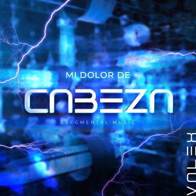 Mi dolor de cabeza - Single