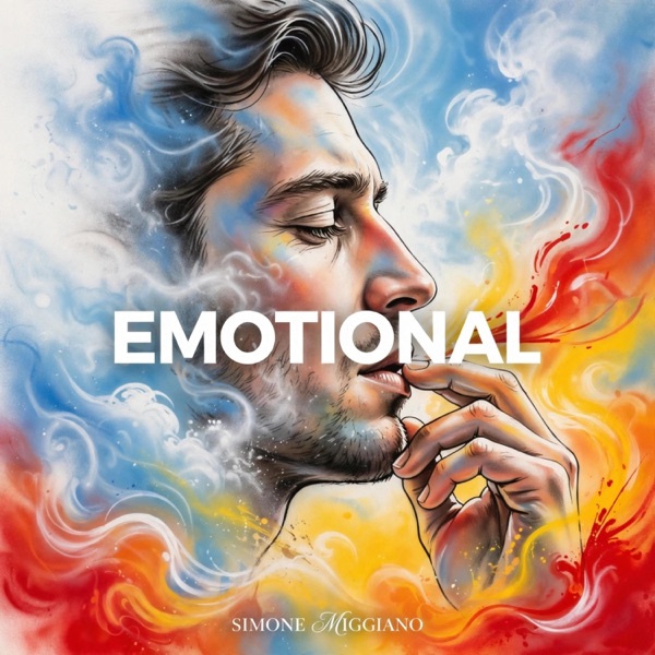 Emotional (Lento Violento)
