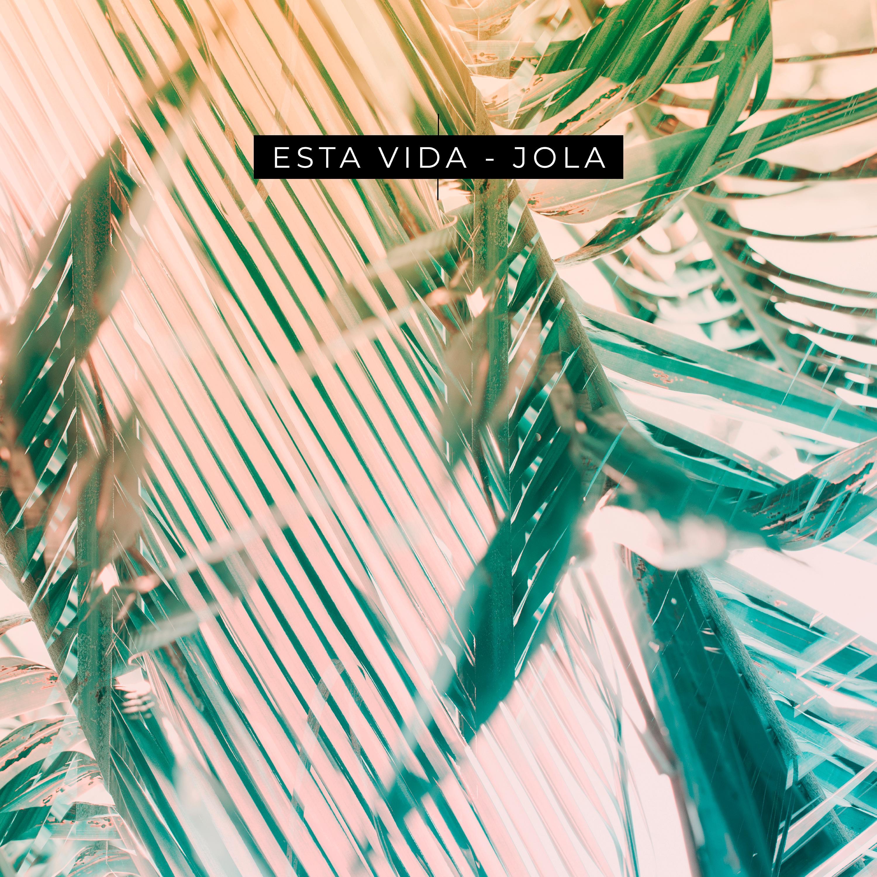 Jola - Single