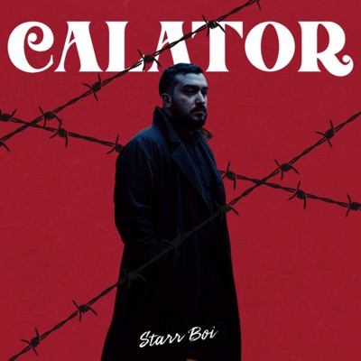 Calator