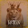 Reign