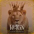 Reign