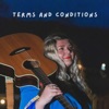 Terms &amp; Conditions
