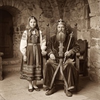 Zarj - Single - Insane_Offical