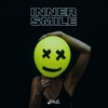 Inner Smile - Single