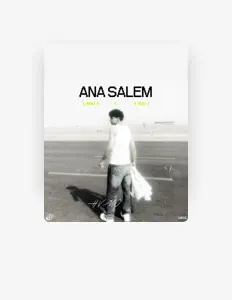 Écoutez LIL HVMO, regardez des vidéoclips, lisez la biographie, consultez les dates de tournée et plus encore !