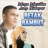 Retak Rambut