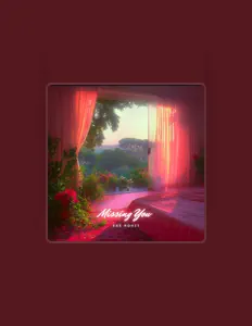 Ακούστε περιεχόμενο από EXE ROHIT, παρακολουθήστε μουσικά βίντεο, διαβάστε το βιογραφικό, δείτε ημερομηνίες περιοδείας, και πολλά ακόμη!