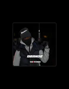 Listen to OBandz, watch music videos, read bio, see tour dates & more!