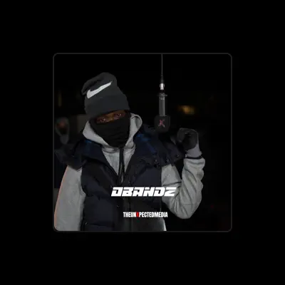 Listen to OBandz, watch music videos, read bio, see tour dates & more!