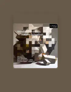 Hör dir Kenneth Karlsson an, schau dir Musikvideos an, lies die Biografie, finde Tourdaten und mehr!