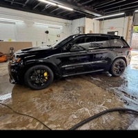 (bape) (feat. BLACKBOTTOMCJAY) - Single - BBGTEZZ