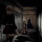 Ends Meet (feat. Iustus mori) - Jxyvior lyrics