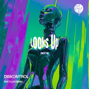 Looks Up - Single