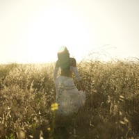 Golden - Single - Gozaye