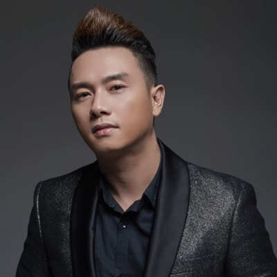 Ba Mặt Một Lời