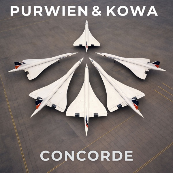 Concorde