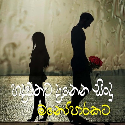 DR Beats - Manoparakata Sindu  New Sinhala Songs  Manoparakata Songs 06  Sinhala Songs