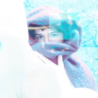 Reverie - Marcos Naide