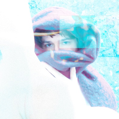 Reverie