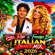 Italian Dance Mix 2026 - Francesco Bellini & Valeri Rossi