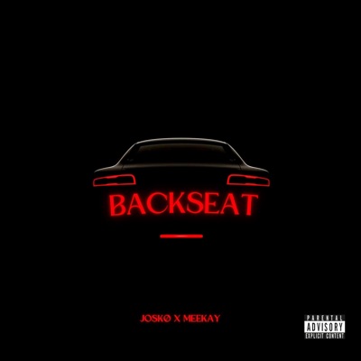 Backseat - Single