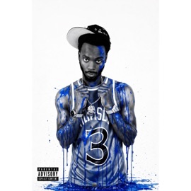 6ixerz BNB Jandroo 4mf, Dully 4mf, 4k, Millian, J. Reeko & BernieV 4MF