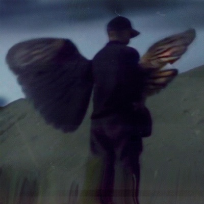 yanoestá:( - Single