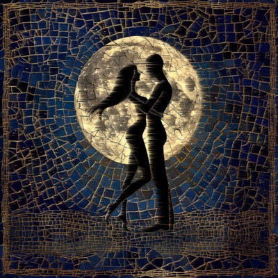 Танцуем и молчим - Single