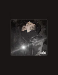 Listen to REOMA, watch music videos, read bio, see tour dates & more!
