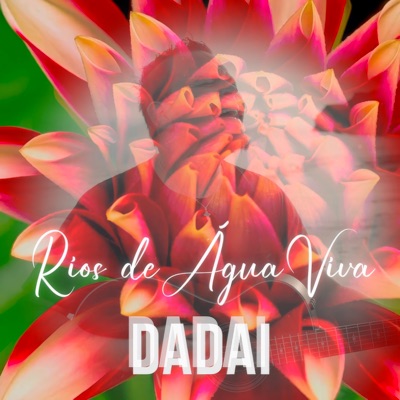 Rios de Água Viva - Single