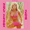 Sugar Town (2024 Remastered) - Nancy Sinatra