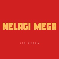 Nelagi Mega (feat. Amot Saroi, Atta Baks, Gunz MR, Note Subay & Anem U) - Single - Ito Pvara