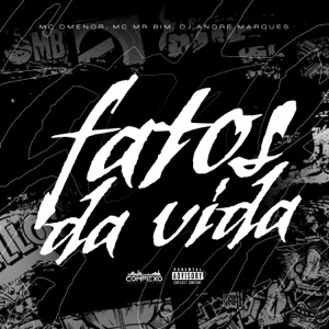 Fatos da Vida