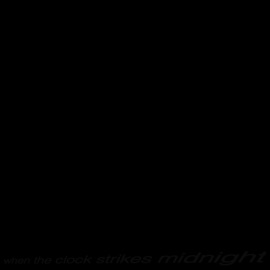 2:17 AM (feat. warwillkill & XxxRage) wrathofkane