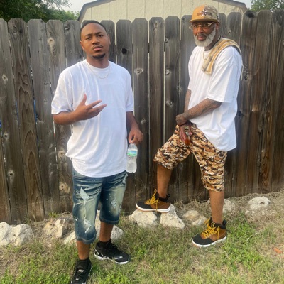 Wishin On a Star - Single