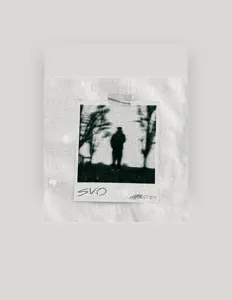 Escucha a SVO, mira videos musicales, lee su biografía, consulta las fechas de las gira y más.