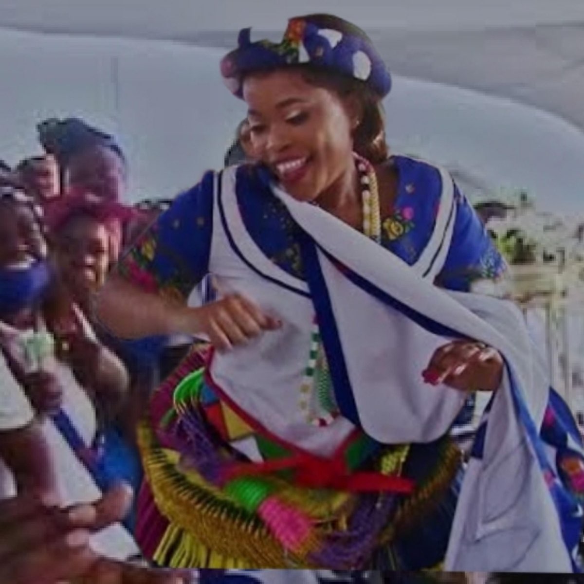‎Ariye riyee Xitsonga xa magaza hit. 2024 - Single - Album by Xitsonga ...