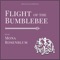 Flight Of The Bumblebee (feat. Mona Rosenblum) - Freilach Band lyrics