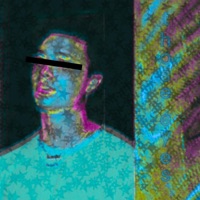 those_eyes - Single - simigishi