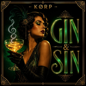 Gin & Sin