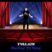 July 6th — Yvalain