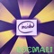 Mind refresher - Locmali lyrics