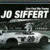 Grid girls 68