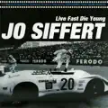 Grid girls 68