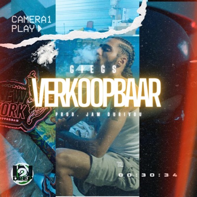 Verkoopbaar - Single