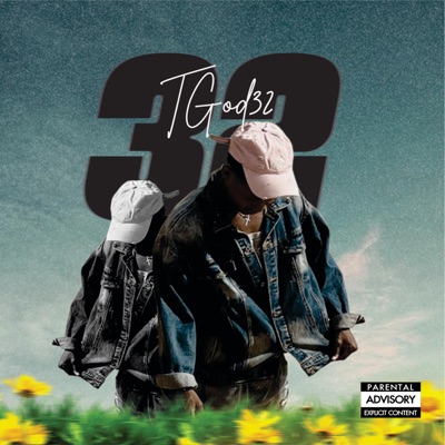 32 - EP