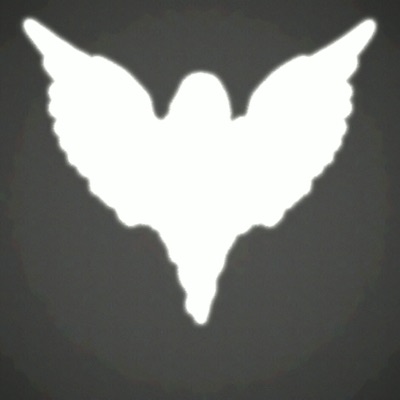 Seraphim - EP