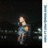 รักเธอเหมือนรักเพลง (feat. X-RAY) [Acoustic]