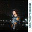 รักเธอเหมือนรักเพลง (Acoustic) [feat. X-RAY] - Single